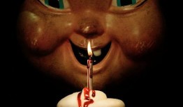 忌日快乐在线观看,揭秘神秘诅咒，探寻生死轮回之谜