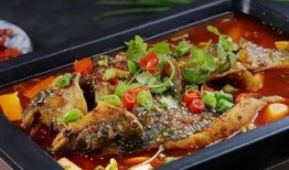 吃瓜爆料抖音网红多鱼,吃瓜爆料背后的故事与真相