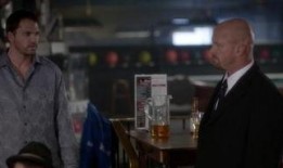 致命快递在线观看,揭秘快递背后的惊悚阴谋