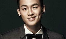 欧豪被女友爆料视频,真相究竟如何？