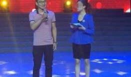 tvb女主持人爆料新闻,独家爆料新闻背后的真相