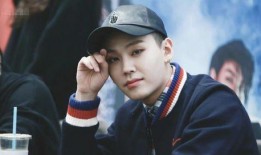 韩娱圈内真实爆料田柾国,韩娱圈背后的真实故事与争议