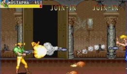 血战恐龙岛在线观看,惊险探险，勇闯史前巨兽世界