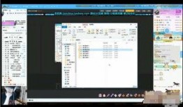 楚河爆料视频全部,揭秘幕后真相与精彩瞬间