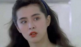 王祖贤近况爆料照片视频,岁月静好，女神风采依旧