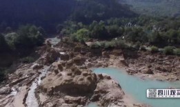 四川观察爆料新闻视频,最新爆料视频背后的惊人真相