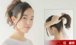 娱乐吃瓜酱盘头,揭秘娱乐圈幕后故事