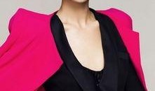 朱丹娱乐圈爆料事件,揭秘娱乐圈背后的真相