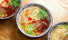 爆料兰州拉面视频完整版,视频完整版深度解析