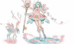 王者瑶时之祈愿爆料视频,神秘祈愿，时光流转