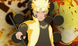 鸣人六道爆料视频合集,揭秘忍者世界巅峰对决