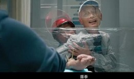 喜剧女导演爆料大全视频,爆料大全视频深度解析