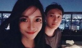 女网红爆料最新事件,揭秘娱乐圈最新惊天事件！