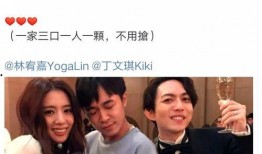 河北女子爆料视频,揭露惊人真相