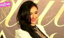 水菜唯在线观看,在线观看，感受音乐与舞蹈的魅力