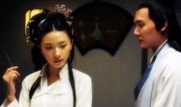 柳如是完整版在线观看,传奇才女的一生，在线观看全纪录