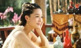 娱乐圈明星八卦最新爆料假结婚